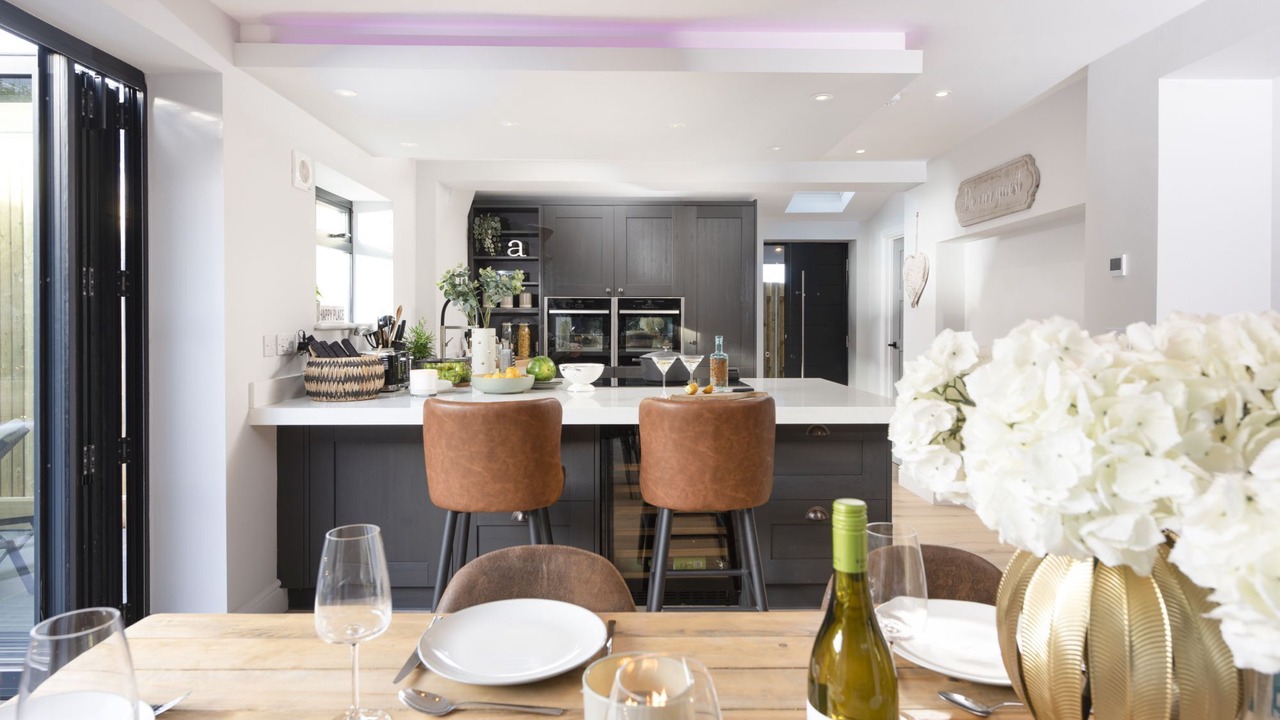 Photo of Others in Carbis Bay