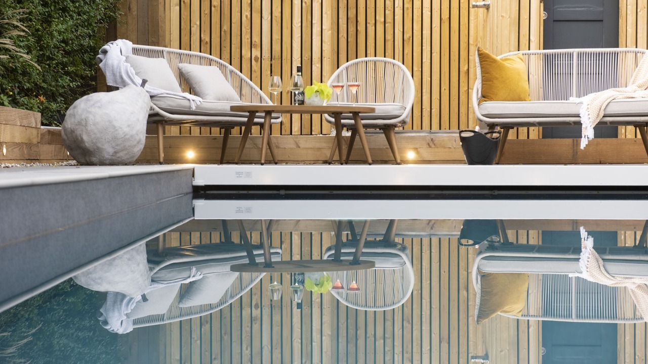 Photo of Outdoor in Carbis Bay