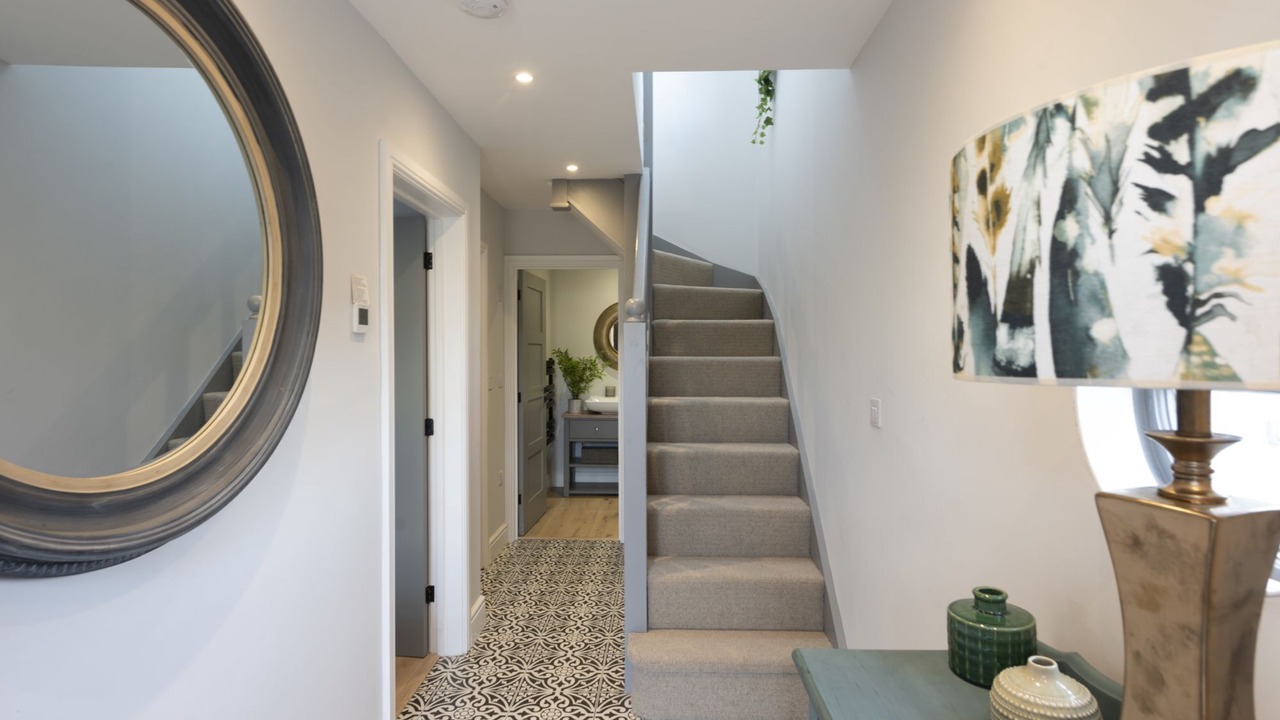 Photo of Others in Carbis Bay