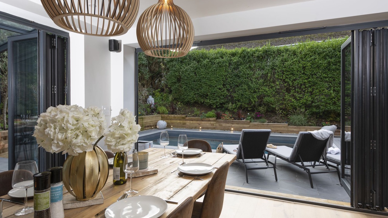 Photo of Others in Carbis Bay