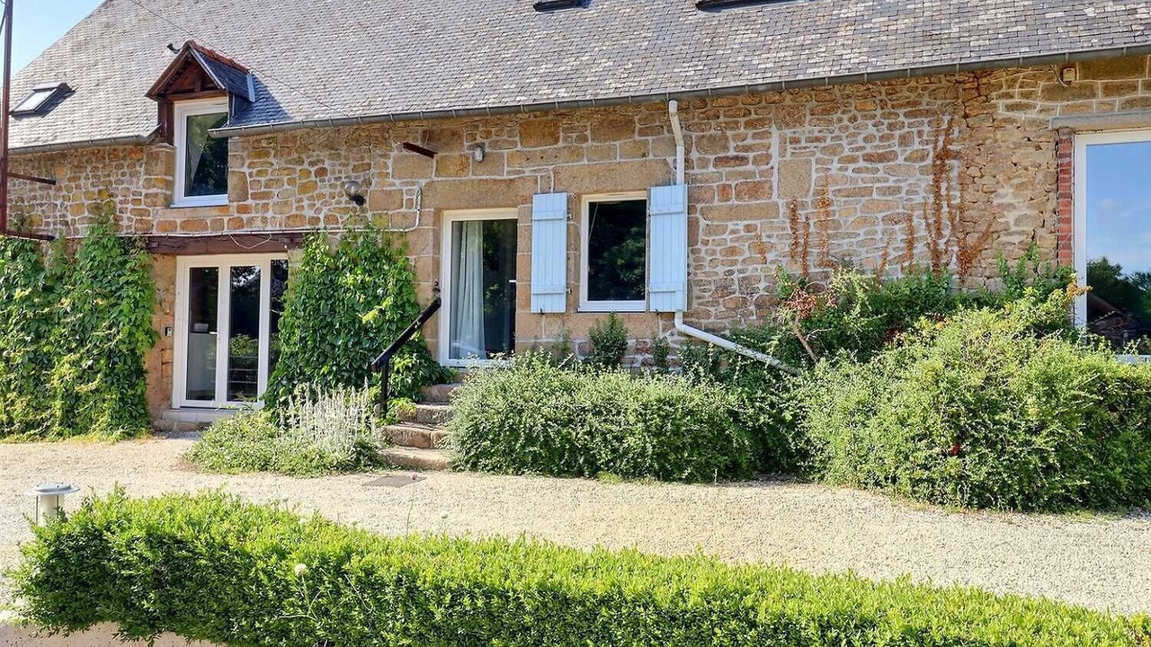 Photo of Outdoor in Parigne