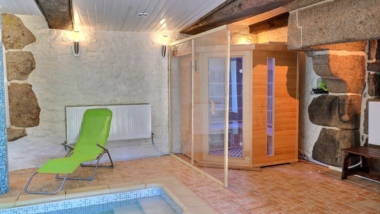 Photo of Others in Parigne