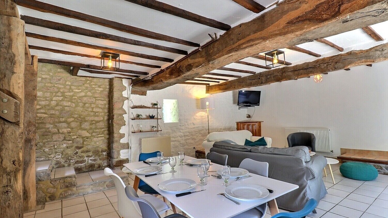 Photo of Others in Parigne