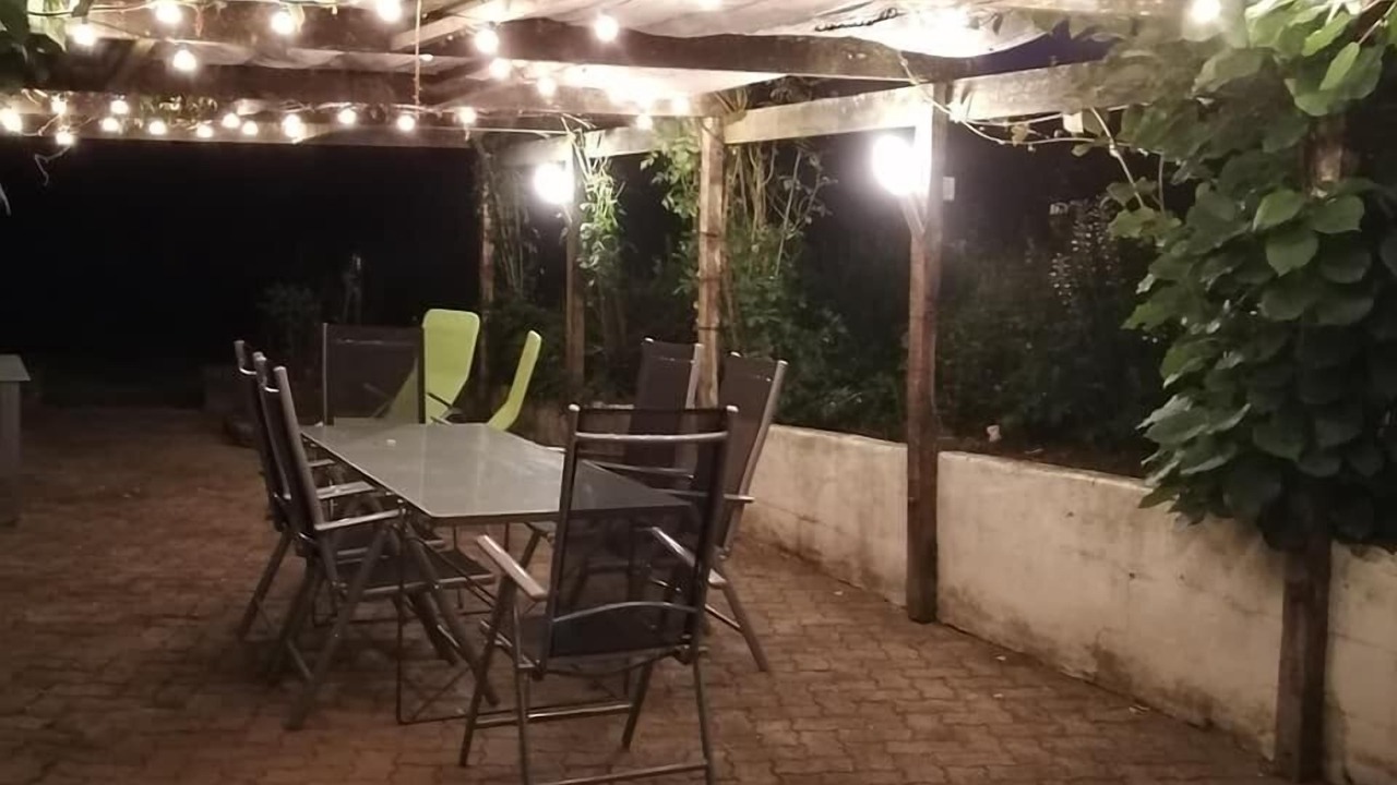 Photo of Outdoor in Parigne