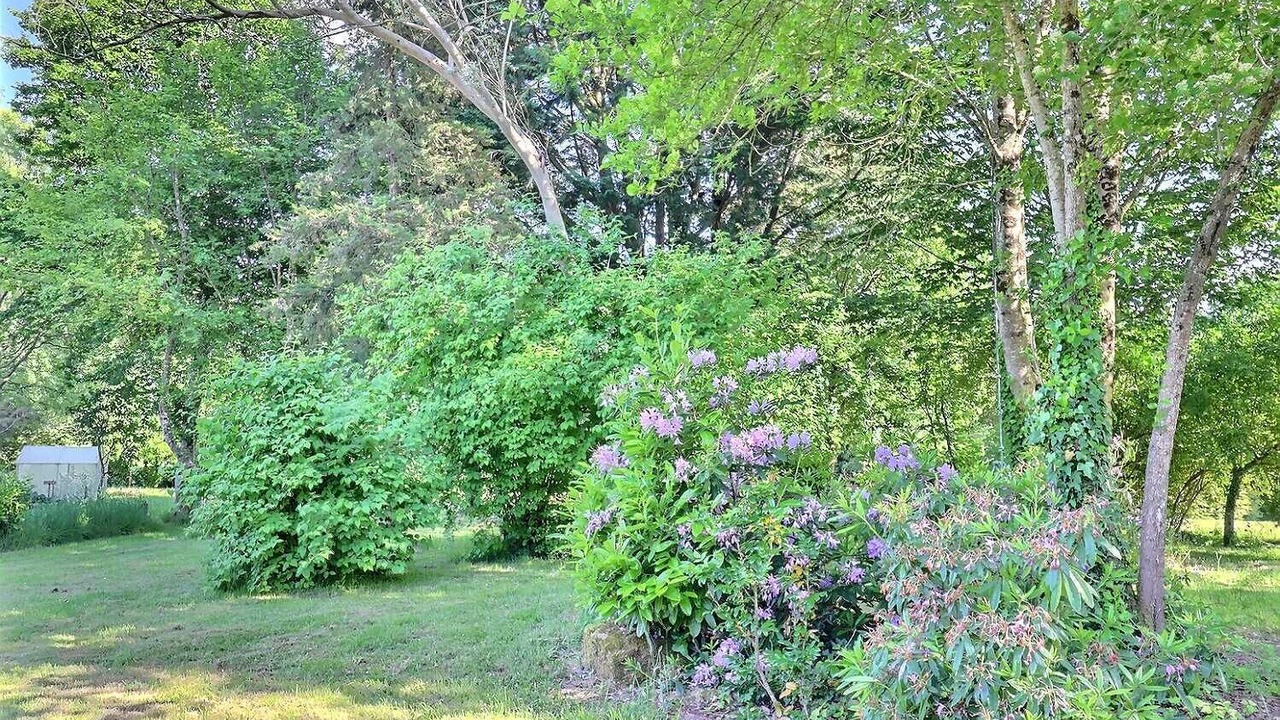 Photo of Outdoor in Parigne