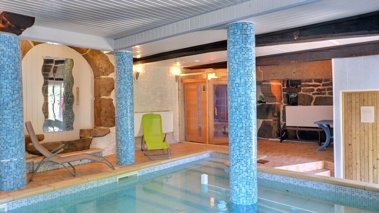 Photo of Outdoor in Parigne