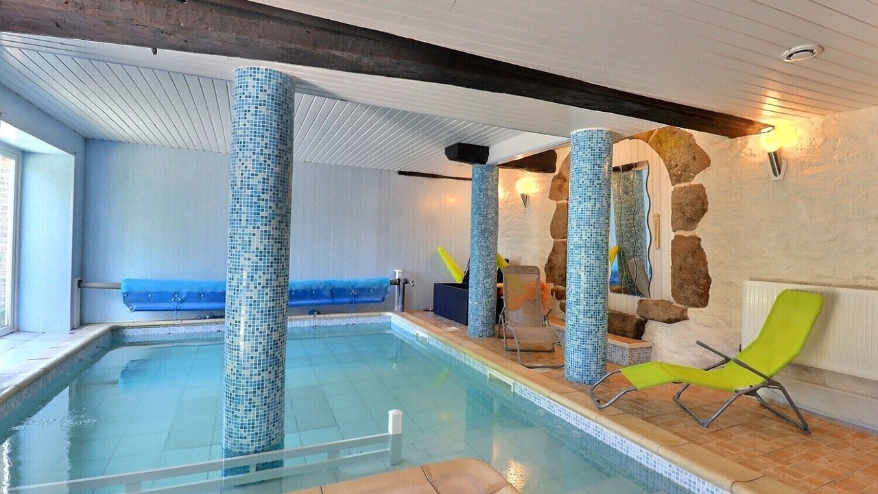 Photo of Outdoor in Parigne