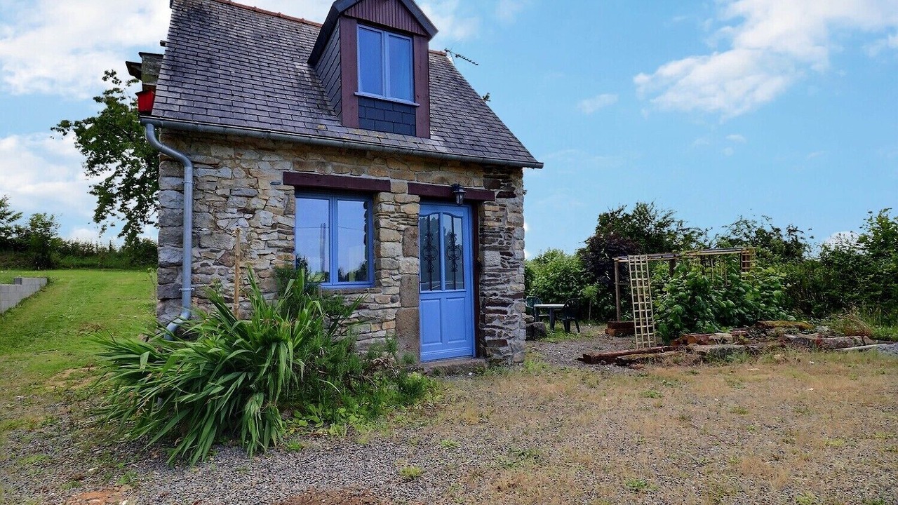 Photo of Outdoor in Tremblay