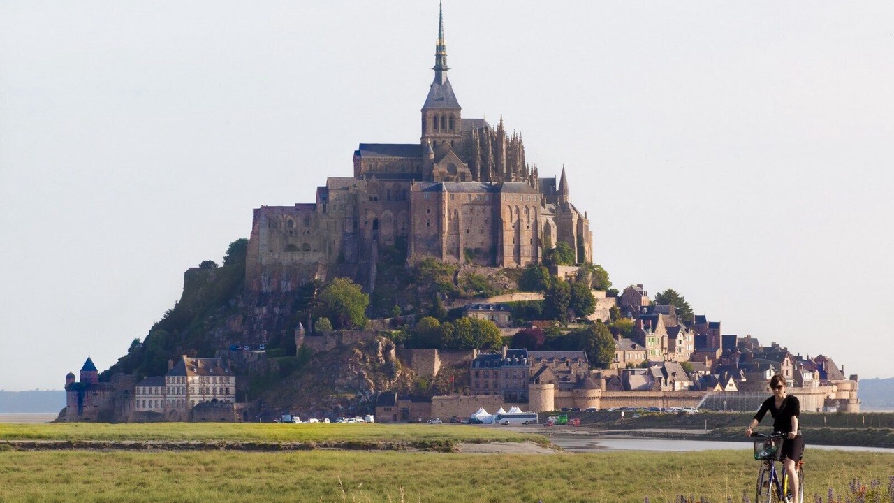 Photo of Others in Tremblay