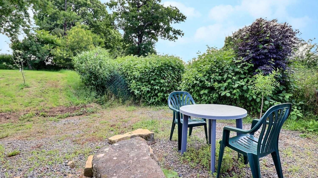 Photo of Outdoor in Tremblay