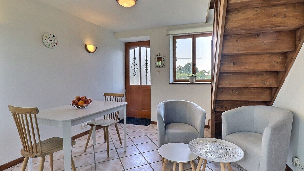 Photo of Others in Tremblay