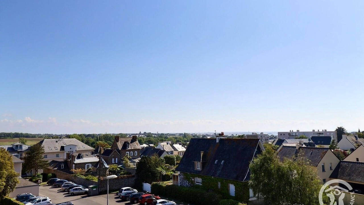 Photo of Others in Rotheneuf