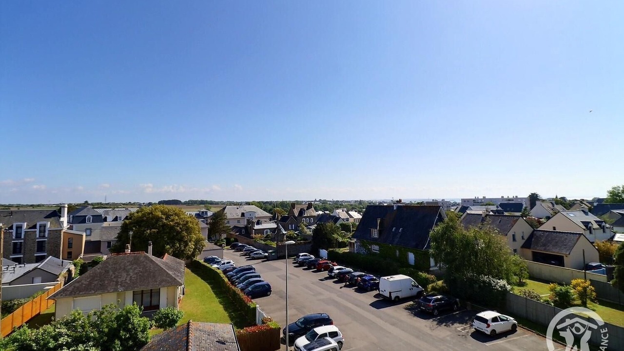 Photo of Others in Rotheneuf