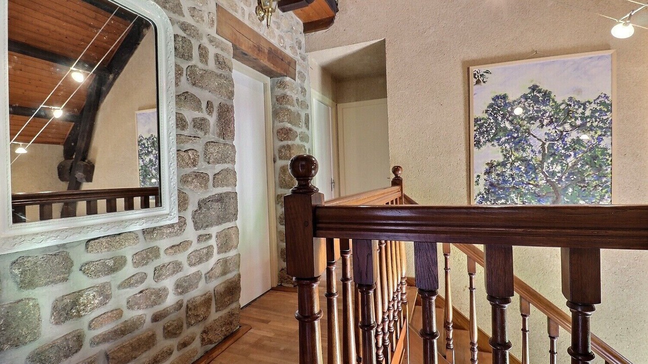 Photo of Others in Sens-de-Bretagne