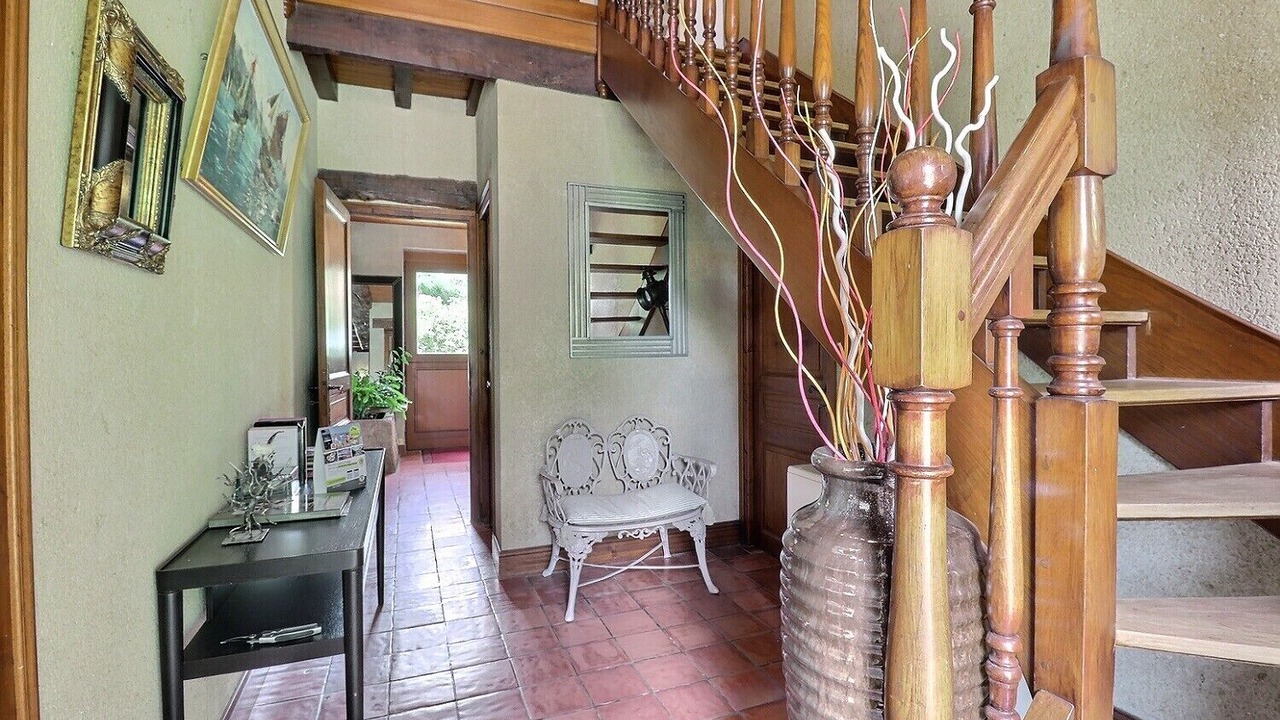 Photo of Others in Sens-de-Bretagne