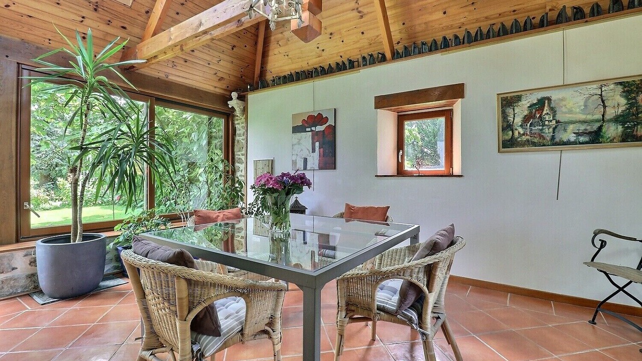 Photo of Others in Sens-de-Bretagne