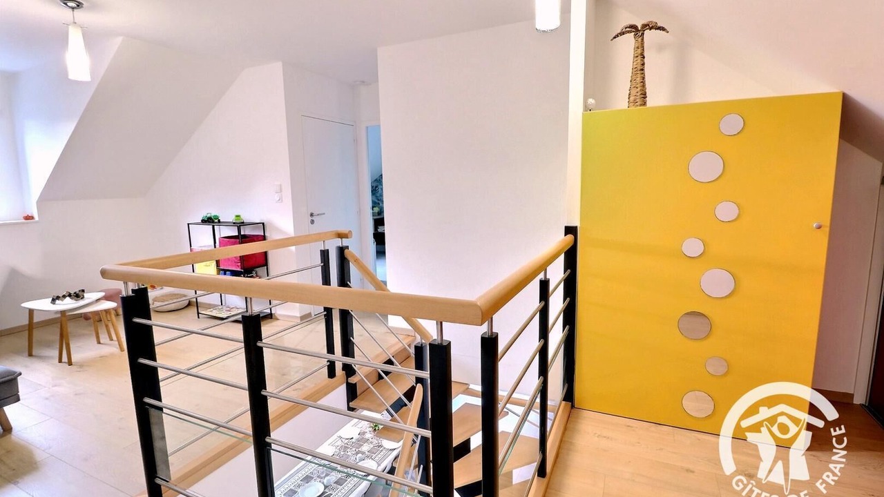 Photo of Others in Visseiche