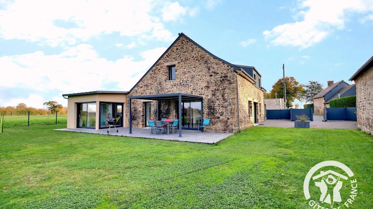 Photo of Outdoor in Visseiche