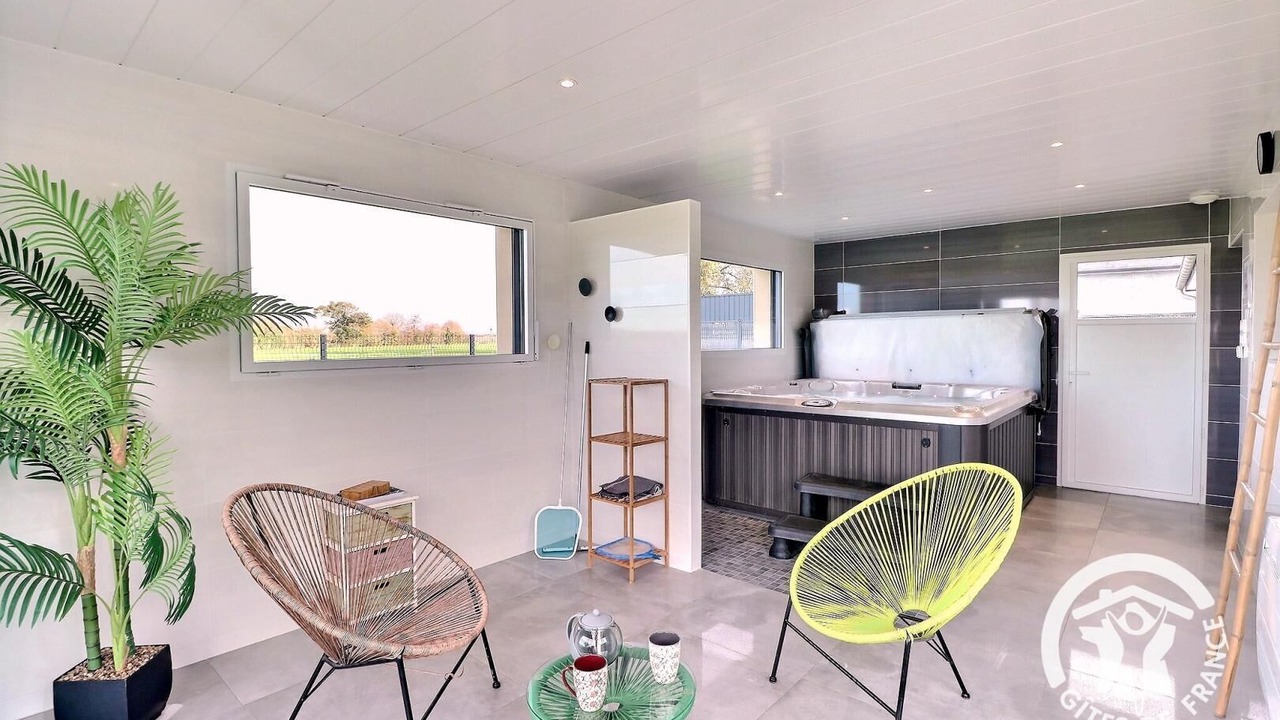 Photo of Others in Visseiche