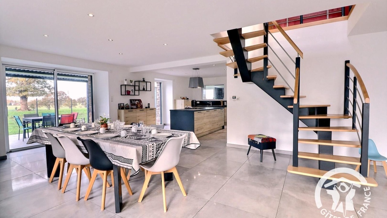 Photo of Others in Visseiche