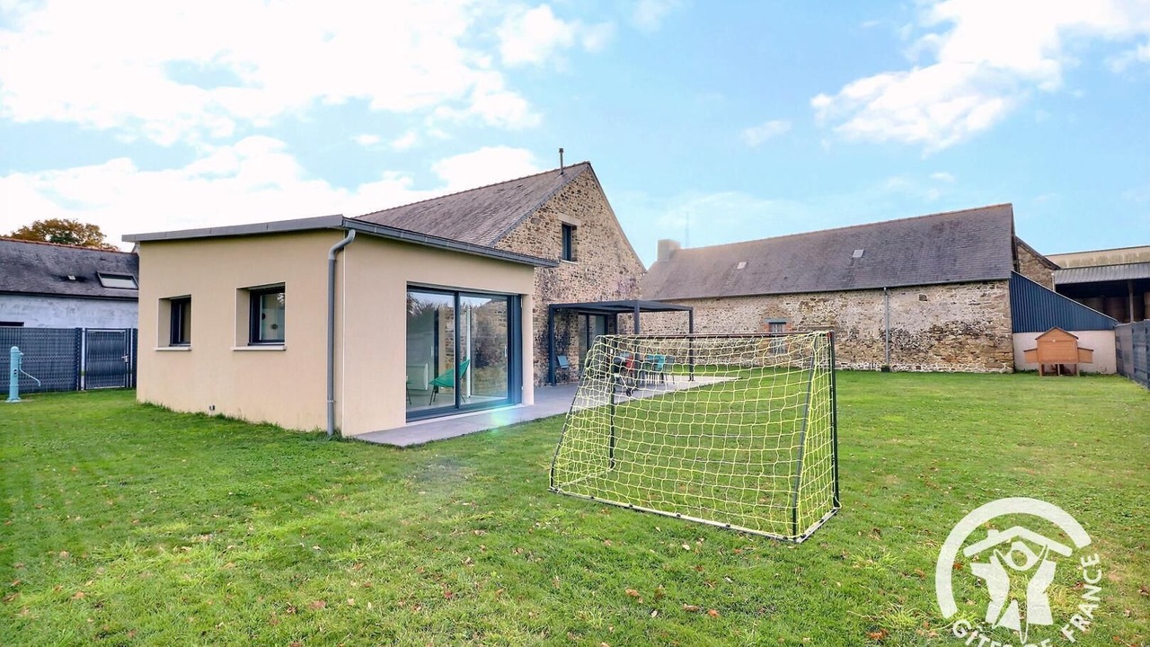 Photo of Others in Visseiche