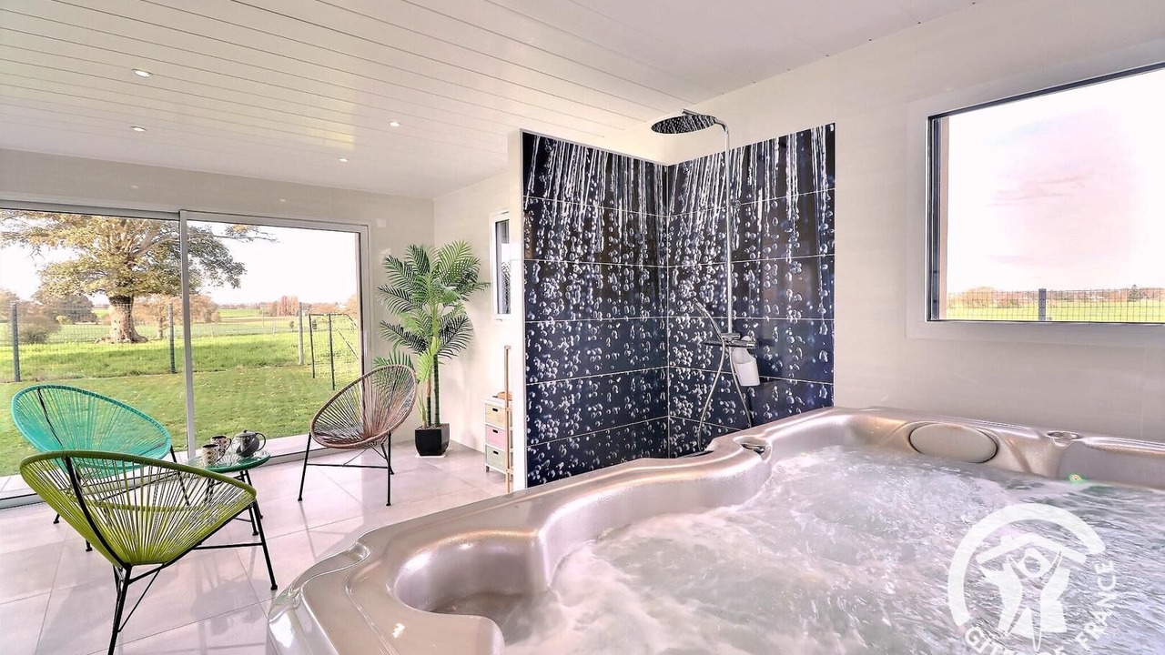 Photo of Others in Visseiche