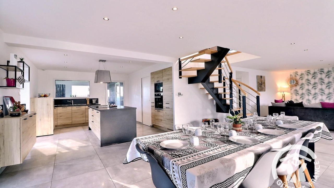 Photo of Others in Visseiche