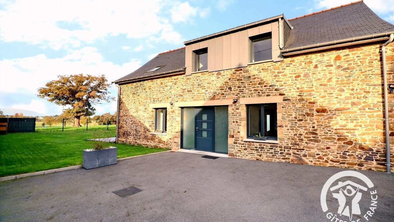 Photo of Outdoor in Visseiche