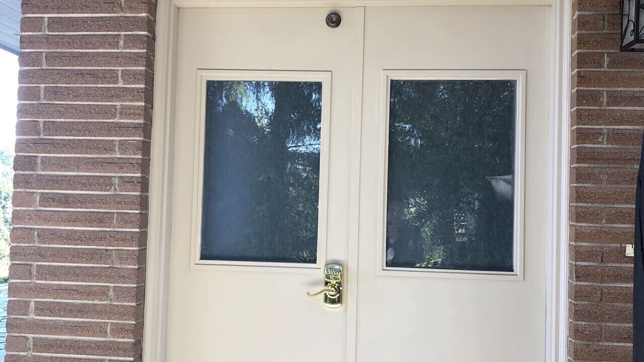 Photo of Others in Three Tree Point