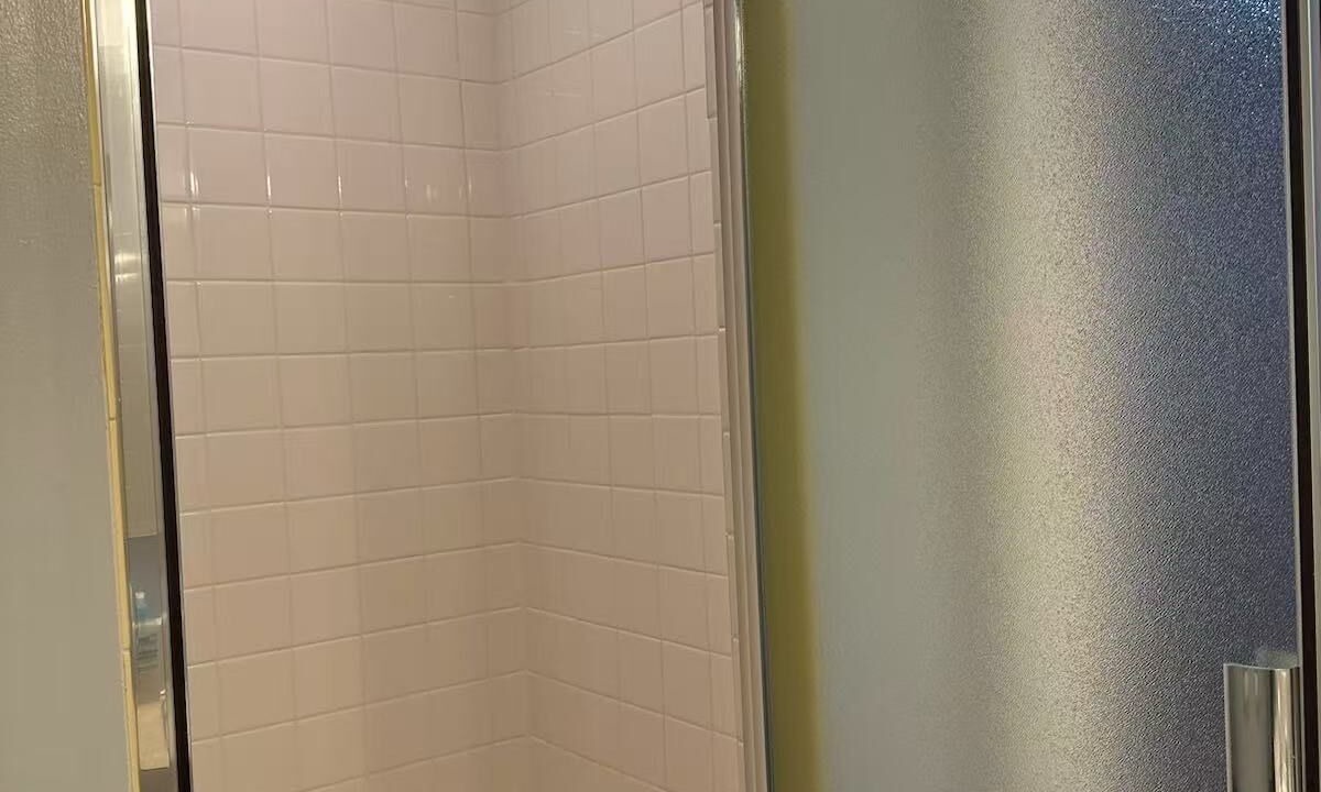 Photo of Bathroom in Three Tree Point