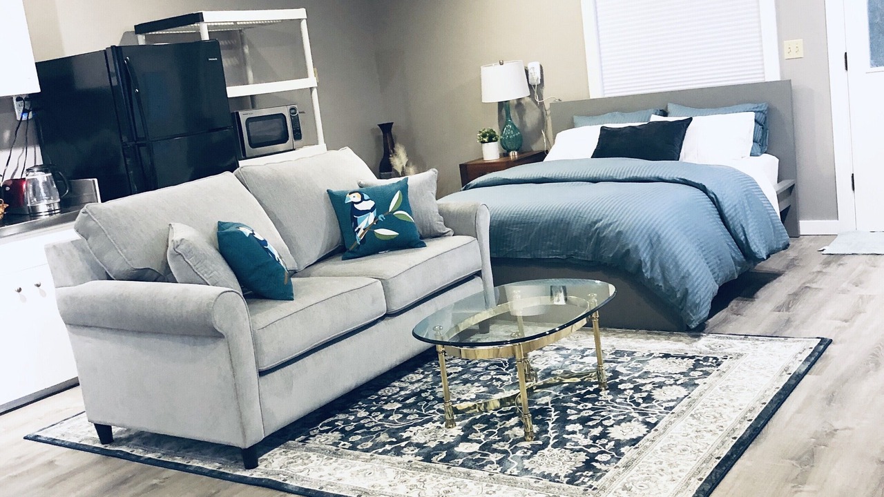 Photo of Others in Three Tree Point