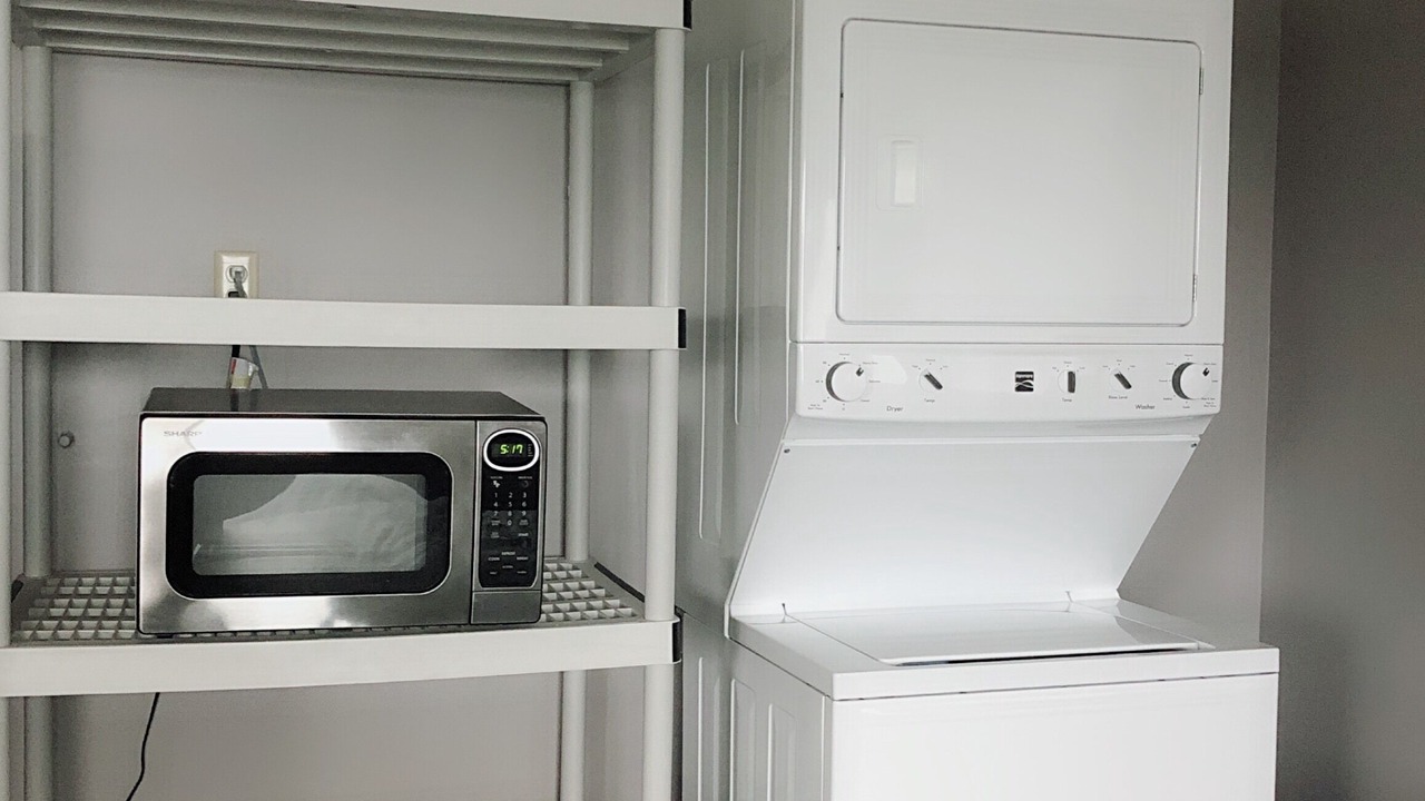 Photo of Others in Three Tree Point