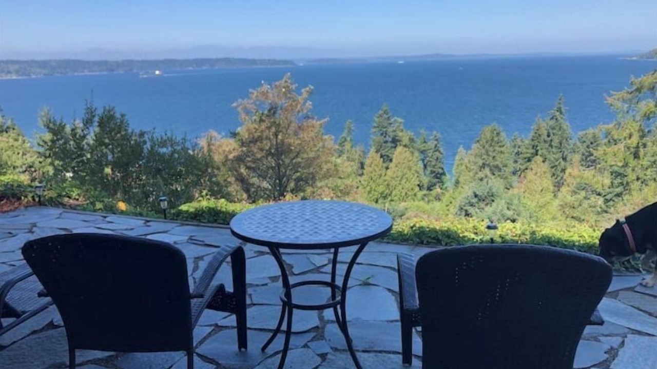 Photo of Others in Three Tree Point