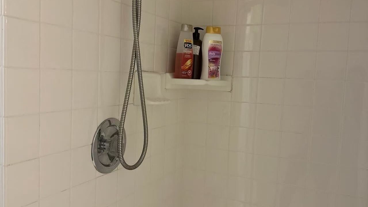 Photo of Bathroom in Three Tree Point
