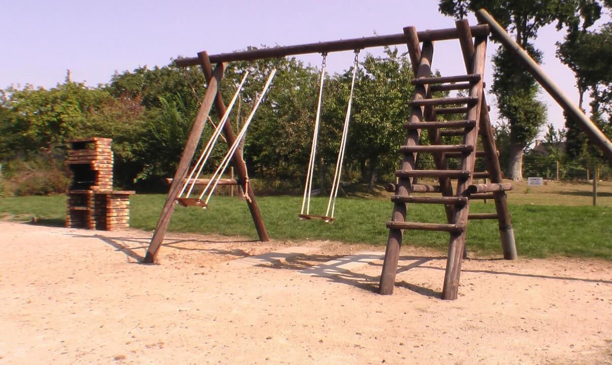 Photo of Others in La Boussac