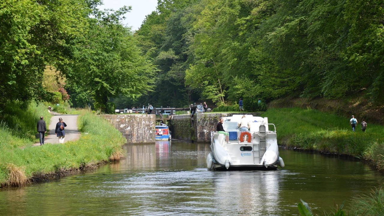 Photo of Outdoor in La Boussac