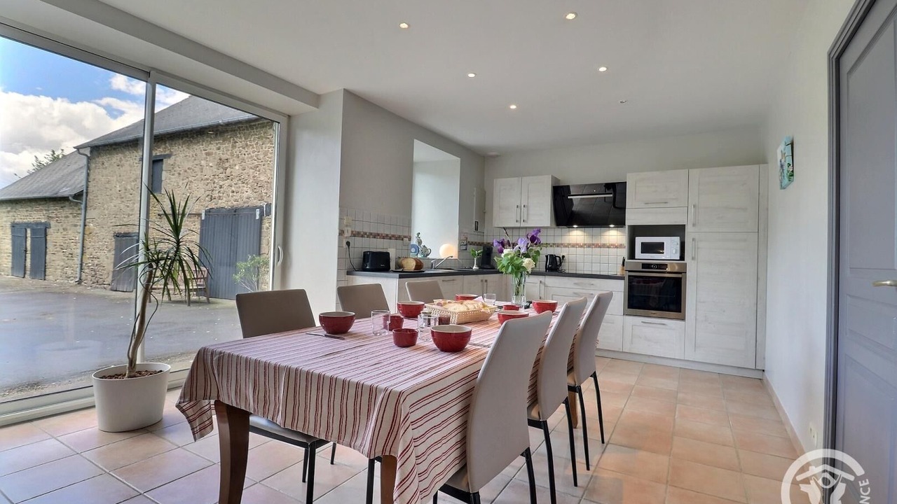 Photo of Others in Laignelet