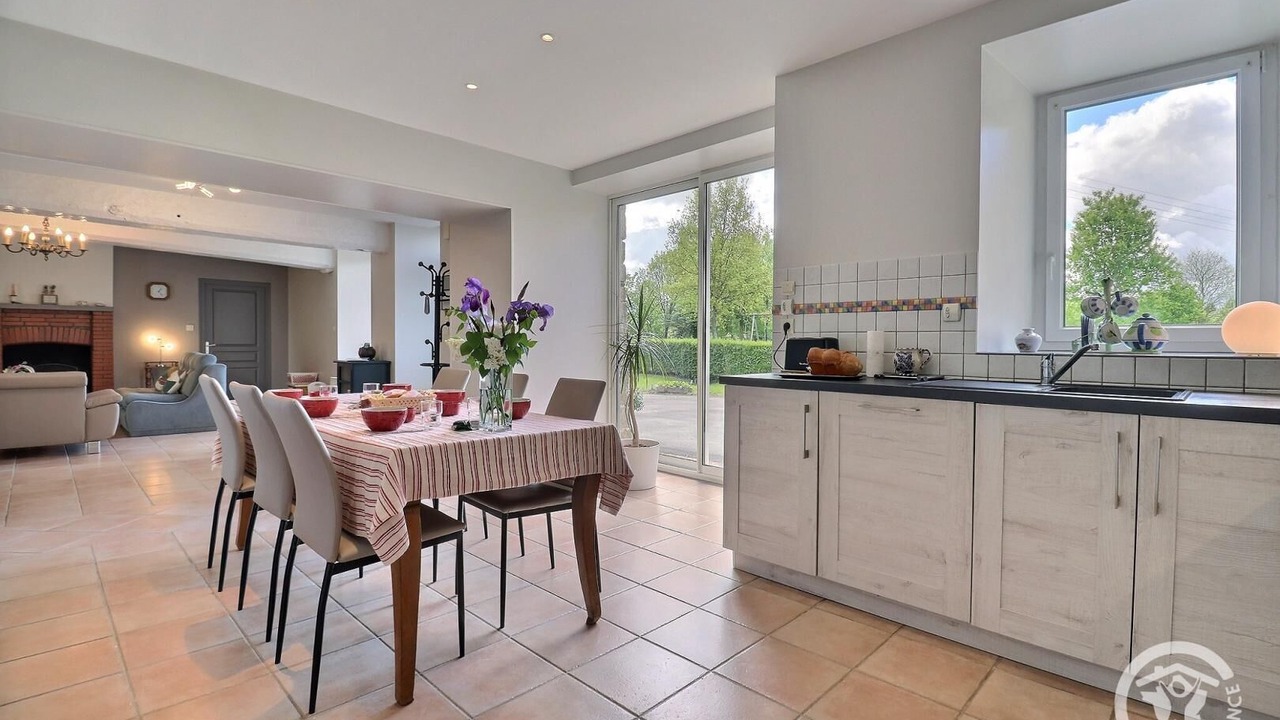 Photo of Others in Laignelet