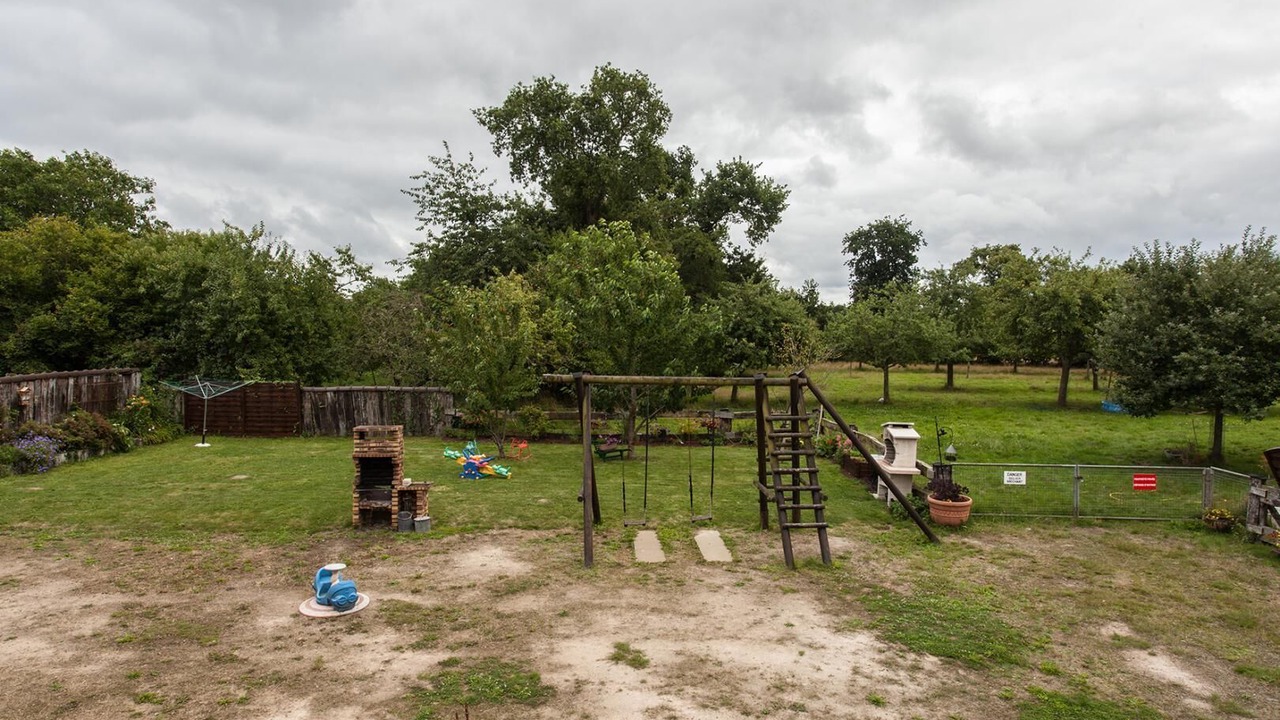 Photo of Others in La Boussac