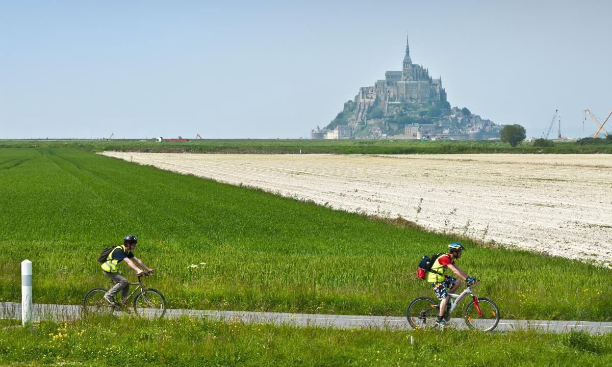 Photo of Others in La Boussac