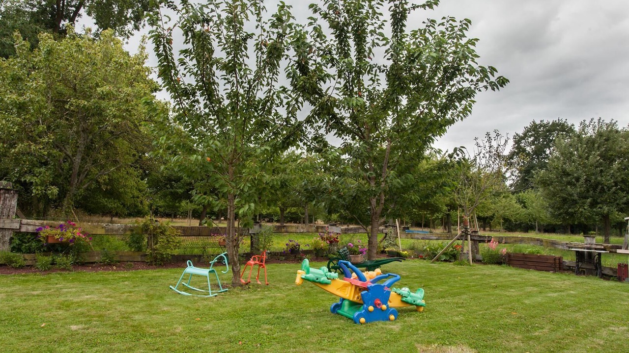 Photo of Others in La Boussac