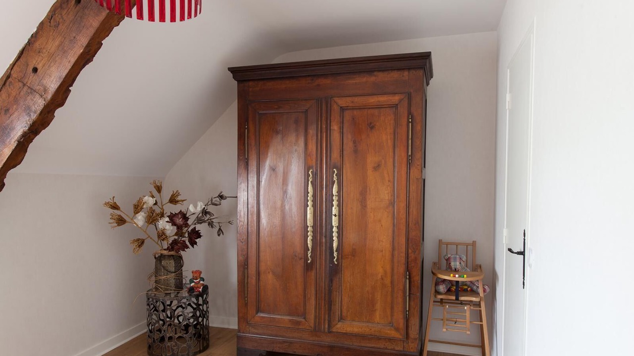 Photo of Others in La Boussac