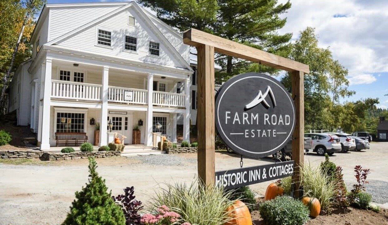 Photo of Others in West Dover