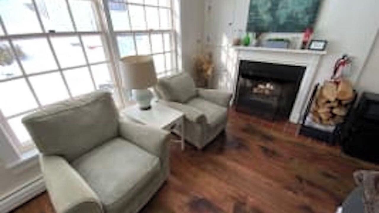 Photo of Others in West Dover