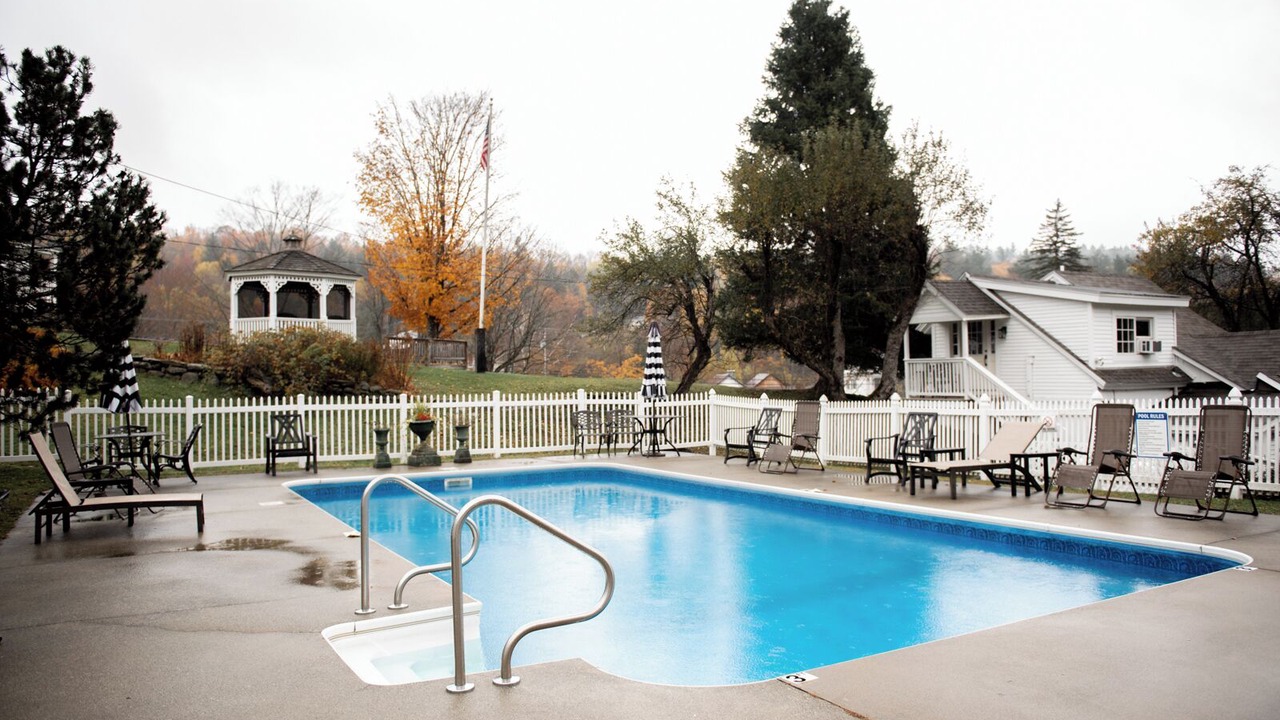 Photo of Others in West Dover