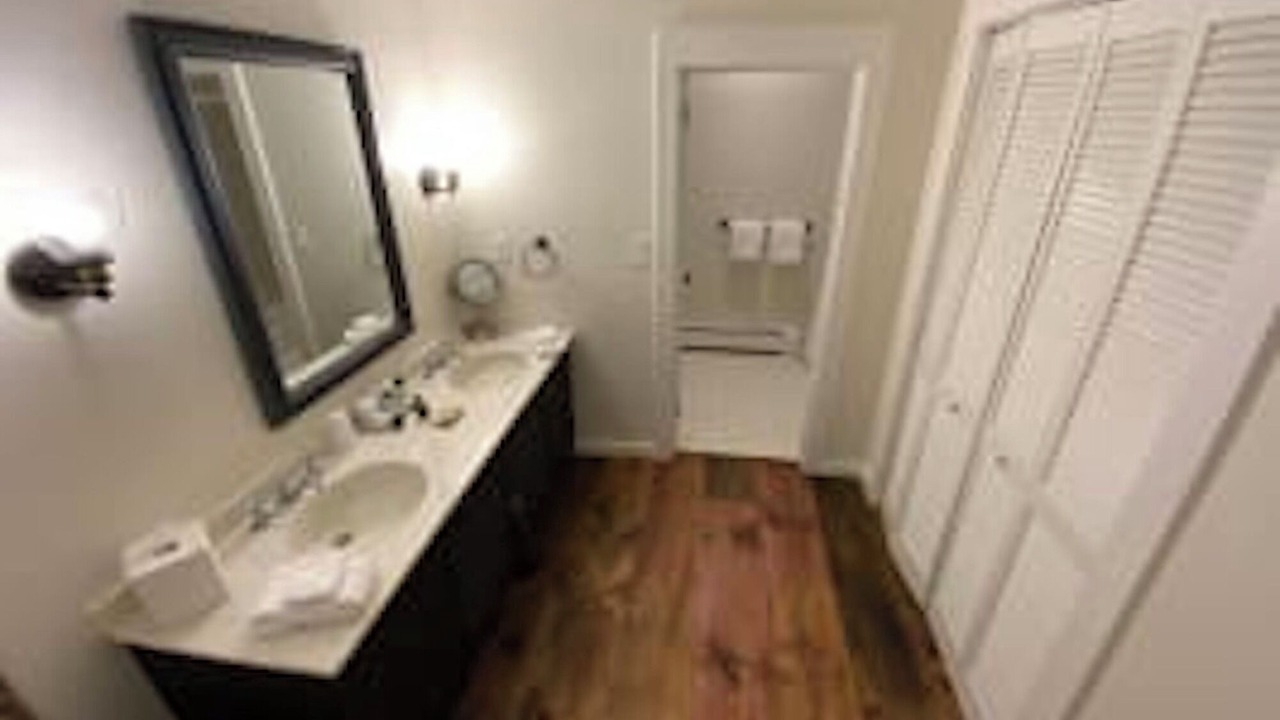 Photo of Others in West Dover