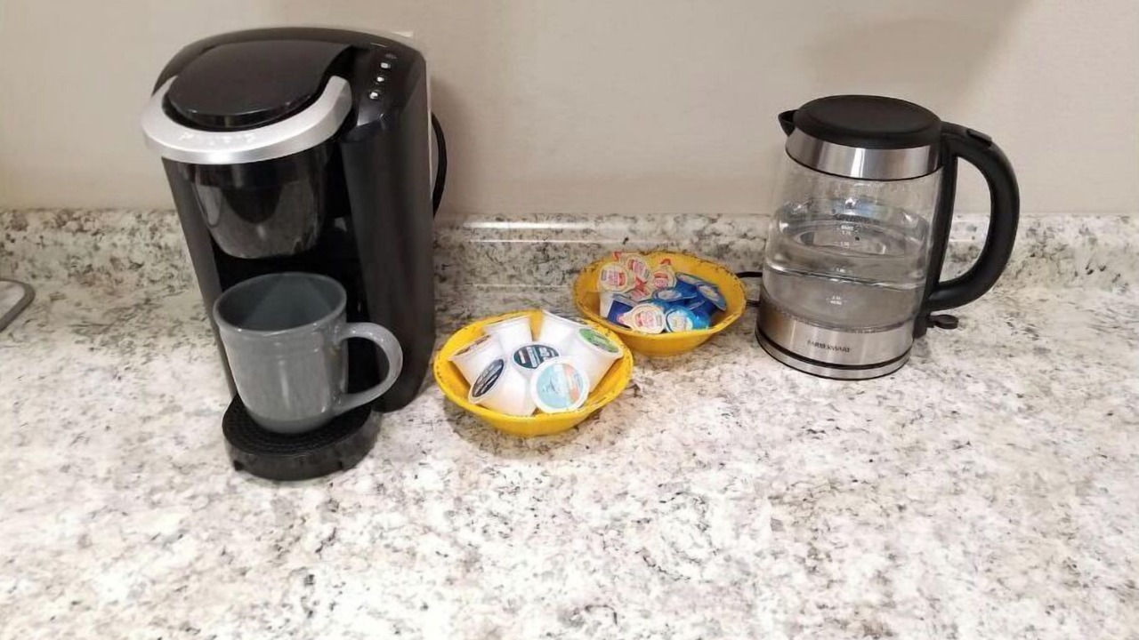 Photo of Others in Walla Walla