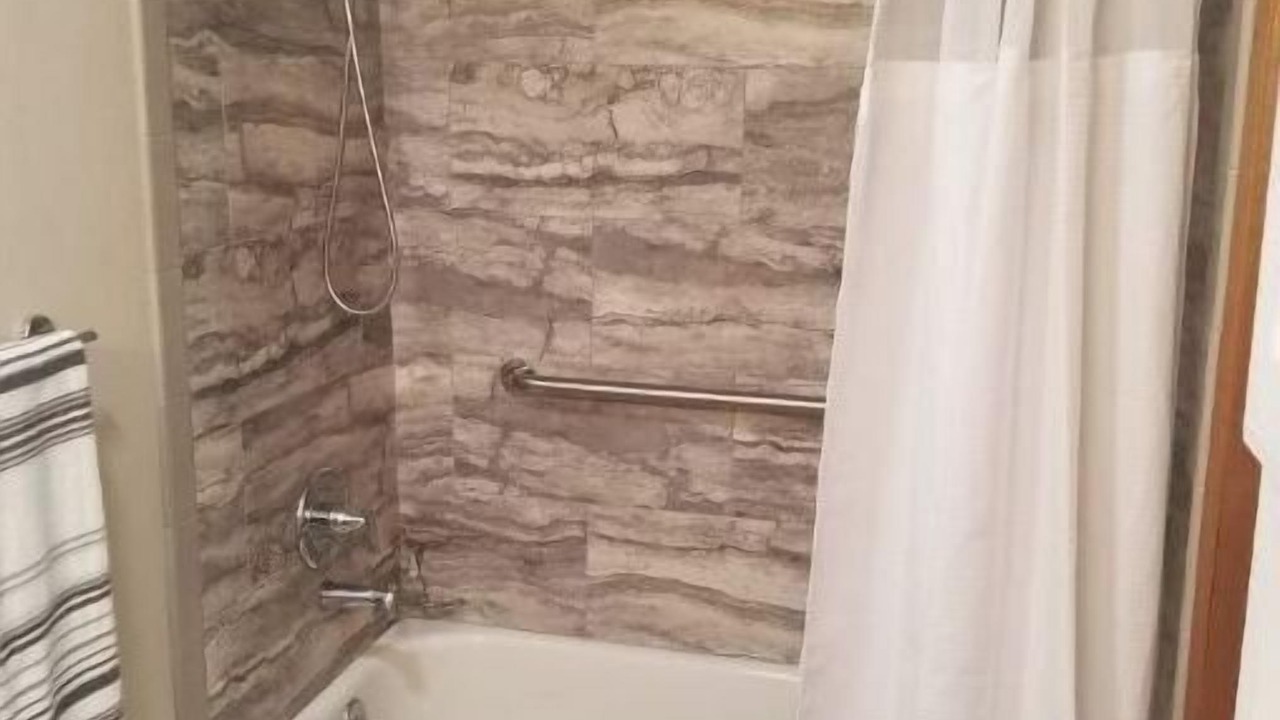 Photo of Bathroom in Walla Walla