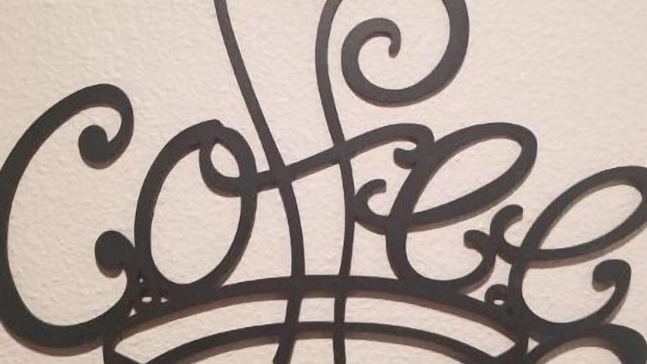 Photo of Others in Walla Walla