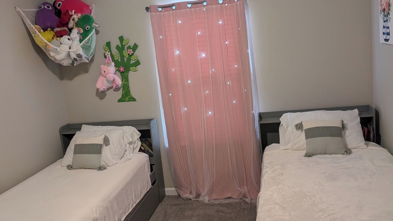 Photo of Bedroom in Opelika